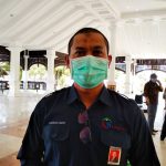 60 Persen Lulusan SMK di Kaltim Sulit Kerja, Ini Penyebabnya