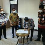 1 April, Warga Tidak Mampu Cukup Tunjukkan KTP Kaltara Saat Berobat