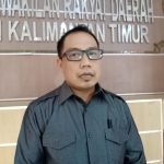 Tahun 2021, Ada Anggaran Penanganan Longsoran Mangkupalas-Palaran