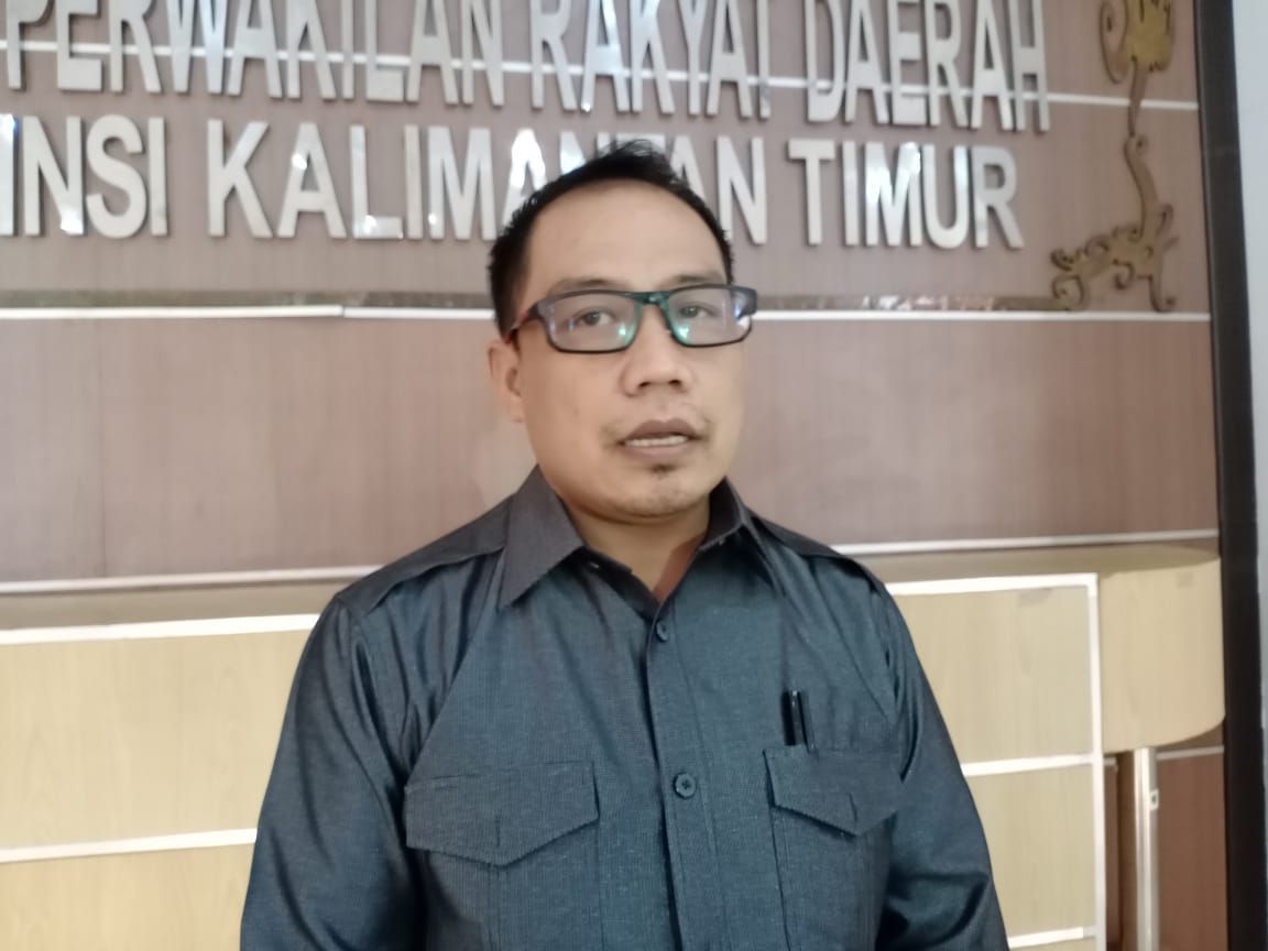 Tahun 2021, Ada Anggaran Penanganan Longsoran Mangkupalas-Palaran
