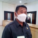 Ada 4 Usulan Raperda Kaltim, Salah Satunya Ketahanan Keluarga