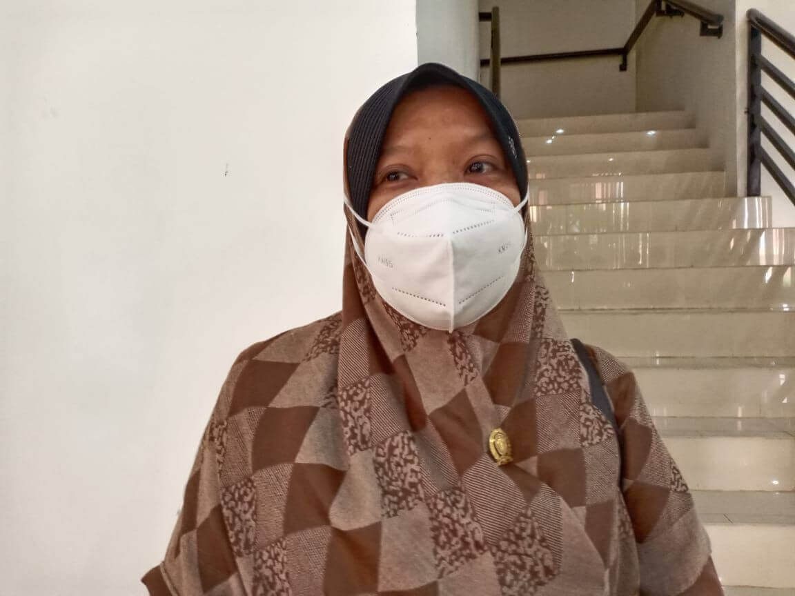 Pandemi COVID-19, Pemerintah Diharap Tetap Edukasi Cegah Kekerasan Perempuan dan Anak