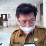 Hari Ini DPR RI Kunjungi DPRD Kaltim