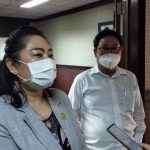 Bahas Hasil Hutan, Komisi II Dorong Dishut Sumbang PAD Kaltim.