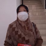 Ini Alasan Komisi IV DPRD Kaltim Dorong Disahkannya Raperda Ketahanan Keluarga