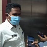 Kadisdik Anwar Sanusi : Seluruh Sekolah di Kaltim Siap Tatap Muka