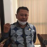 Tim Keahlian Sekjen DPR RI Kunjungi DPRD Kaltim, Sigit: Terkait Revisi UU Nomor 25 Tahun 1956