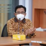 Ketua PWI Kaltim Sesalkan Pernyataan Wartawan Senior yang Sebut Kaltim Tempat Jin Buang Anak