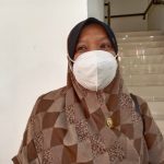 Kurikulum Normal Picu Anak Putus Sekolah