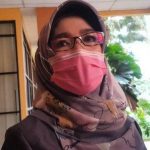 Demokrat Kaltim Menolak Hasil KLB Sibolangit