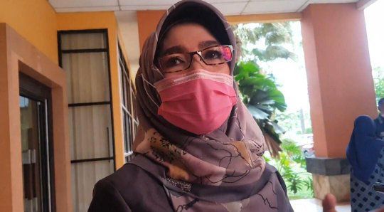 Demokrat Kaltim Menolak Hasil KLB Sibolangit