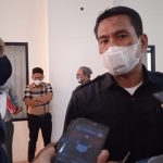 Gaji Guru Honorer tak Dibayar, Rusman Yaqub: Kami Minta Diknas Komunikasi ke Sekolah