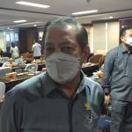 Ketua DPRD Kaltim: Lelang Aset Daerah Yang Sudah Uzur