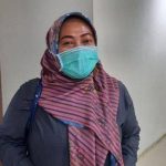 Komisi IV DPRD Samarinda Harapkan Dana Bosda Meningkat