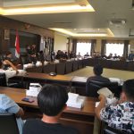 Pemkab Segera Bayar Utang ke Kontraktor Sebesar Rp 204 Miliar