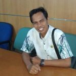 DPRD Samarinda Apresiasi Program Pemkot Bangun Sekolah Tangguh Covid 19