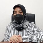 Jamin Keselamatan Bagi Para Wanita, Anggota DPRD Samarinda Dukung RUU - PKS