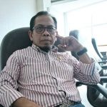 Maraknya Tambang Ilegal, DPRD Samarinda Minta Aparat Hukum Turun Tangan