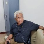 Banyak Lampu Jalan Yang Rusak, DPRD Minta Pemkot Agar Diperbaiki