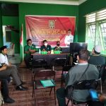 Puji Berpeluang Pimpin Lagi PKB Kukar