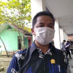 Konflik Masyarakat vs Perusahaan di Sedulang, Supriyadi: Jangan Langsung Lapor Polisi