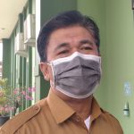 Sanksi Pemecatan Menanti ASN Pecandu Sabu