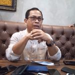Lubang Bekas Tambang Jadi Solusi Banjir, Ini Kata DPRD Samarinda