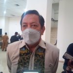 Ketua DPRD Kaltim : Ketua Pansus Dipilih Oleh Anggota Tim Pansus Sendiri