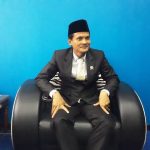 DPRD Kota Samarinda Dukung Penuh Bongkar TPS di Jalan Protokol