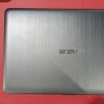 Bobol Tiga Rumah, Gondol Motor hingga Laptop