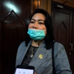 Komisi II DPRD Kaltim Minta Dishut Evaluasi KPH Tanam Jagung di Santan