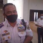 Mulai 1 April, Bandara APT Pranoto Terapkan Tes GeNose Buat Calon Penumpang