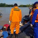 Jasad ABK KM Al Nur 02 Ditemukan Mengambang