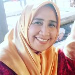 Terpilih Jadi Ketua Pansus Ketahanan Keluarga, Ini Langkah Awal Ely Hartati