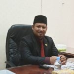 Penerapan e-Parking, DPRD Samarinda Harapakan Bisa Tingkatkan PAD