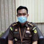 Tervonis Hukuman Mati Kasus Sabu Ajukan Banding