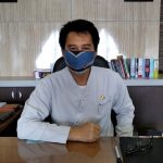 Tertibkan Pajak Walet, Bapenda Kukar Libatkan KPK