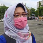 Terlibat KLB, Satu Kader DPC Demokrat Samarinda Dipecat