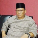 DPRD Samarinda Dukung Pemindahan TPA Bukit Pinang