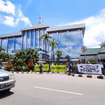 Pemerintah Hapus Limbah Batu Bara dari Kategori Berbahaya, Aktivis Kaltim Berteriak
