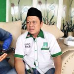 Belajar dari Pilkada Kukar 2020, PKB Target Usung Calon Kepala Daerah Sendiri