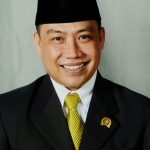 Administrasi Kabupaten/Kota Lelet, Realisasi Program Bankeu Kaltim Terlambat hingga Terancam Batal