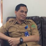 PPU Ajukan Formasi 800 CPNS dan 397 PPPK