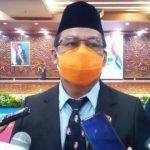 61 Pelamar Komisaris dan Direksi BUMD Kaltim Lulus Seleksi Administrasi