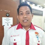 Kualitas Lada Batuah Digerus Tambang, Buah Naga Lebih Menjanjikan