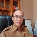 DPPR Kukar Siapkan Lahan untuk Budidaya Ikan Tawar di Loa Ipuh Darat