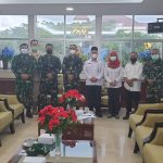 IKN Jangan Hadirkan Konflik Sosial