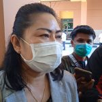 Perusda PT BKS Paling Diminati Pelamar Direksi, Laporan Hasil Seleksi ke DPRD