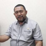 Jelang Bulan Ramadan, Fahruddin: Pastikan Ketersedian Pangan Aman