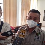 Jahidin: Kunci DOB Samarinda Seberang di Tangan Pemkot dan DPRD